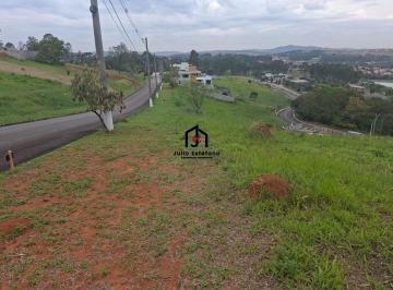 Terreno · 750m² · Terreno à venda - em Taubaté