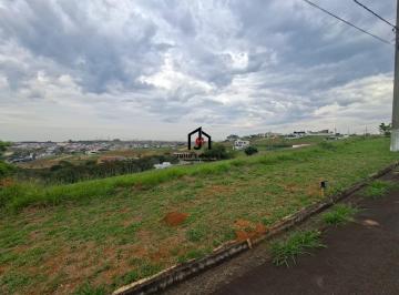 Terreno · 630m² · Terreno à venda - em Taubaté