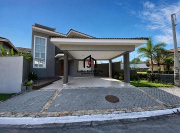 Casa · 267m² · 4 Quartos · Casa à venda - em Tremembé