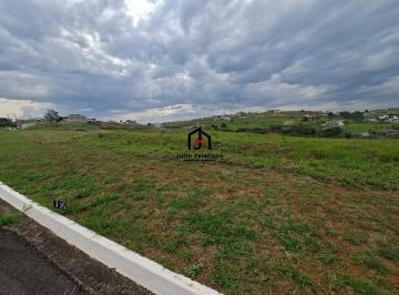 Terreno · 628m² · Terreno à venda - em Taubaté