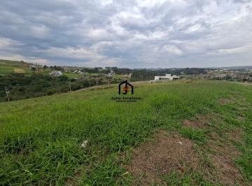 Terreno · 630m² · Terreno à venda - em Taubaté