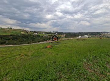 Terreno · 630m² · Terreno à venda - em Taubaté