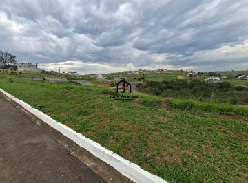 Terreno · 630m² · Terreno à venda - em Taubaté