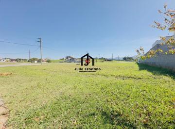 Terreno · 1165m² · Terreno à venda - em Village da Serra