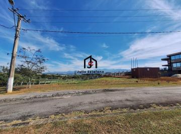 Terreno · 1019m² · Terreno à venda - em Village da Serra