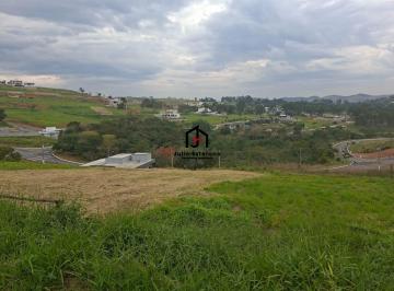 Terreno · 630m² · Terreno à venda - em Taubaté