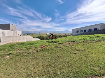 Terreno · 1068m² · Terreno à venda - em Village da Serra