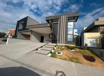 Casa · 250m² · 3 Quartos · Casa à venda - em Reserva do Vale