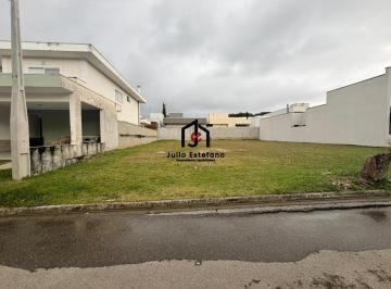 Terreno · 250m² · Terreno à venda - em Tremembé