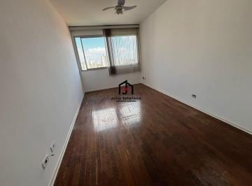 Apartamento · 97m² · 3 Quartos · Apartamento à venda - no Jardim das Nações