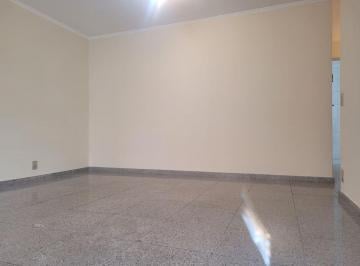 Apartamento de 2 quartos, São Paulo · LOCAÇÃO - PERDIZES APTO. 02 DORMITÓRIOS 93 M2 Á.Ú PRÓXIMO PUC 01 VAGA LAZER ÓTIMO ESTADO!!!