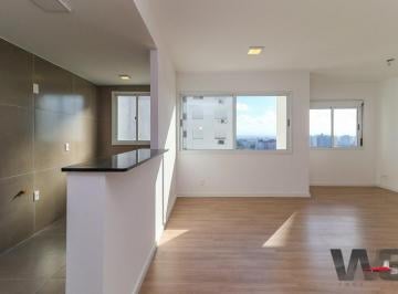 a8ozsial07oqaquovkovrw7e2npa · Apartamento à venda - na Vila Ipiranga
