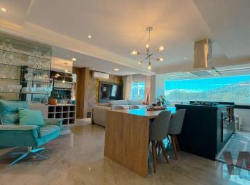zy6vc1qgw4z4t5d8egmyr4lfyu89.jpeg · Apartamento à venda - no Jardim Carvalho