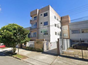 qxIK5UPiorrpp0uM3ZEOVZmY06a3taIqy9pz2756.jpg · Apartamento mobiliado para locação Rua Maria da Luz S. Camargo - 545 - APARTAMENTO 31 Cruzeiro - São