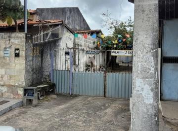 Lote / Terreno de Bairro Para Vender no bairro Queimadinha em Feira De Santana · Lote / Terreno de Bairro Para Vender no bairro Queimadinha em Feira De Santana