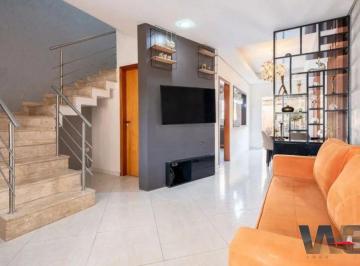 p7p8btij47yfldjud8fkwkm43dd5.jpeg · Casa à venda - em Jardim Sabará