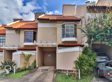577gnwpv4vdpzjmyzsqchgp0042o.jpeg · Casa à venda - no Jardim Itu Sabará