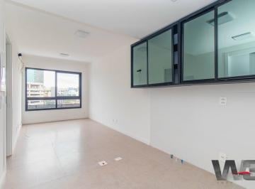 2412144.jpeg · Apartamento à venda - em Azenha