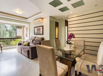 dd3d6f8d-0f55-447b-88e5-86f45a444242172675980017ro.jpg · Apartamento à venda no bairro Jardim Carvalho em Porto Alegre/RS