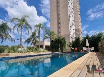 zh4klamba5kylgku0115fdbu7e2h.jpeg · Apartamento à venda - em Humaitá