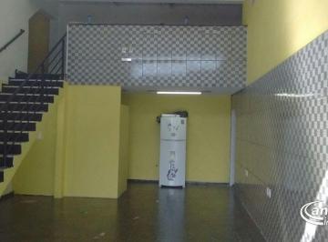 Comercial · 65m² · Galpão Comercial em Osasco