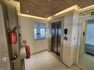 Apartamento de 3 quartos, Matinhos · Apartamento Garden em Caiobá