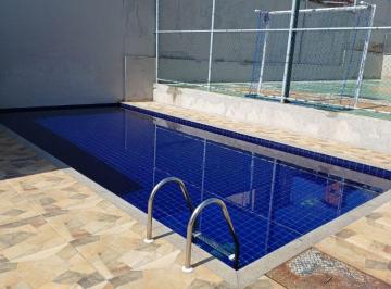 Apartamento de 2 quartos, Contagem · Apartamento com 2 quartos, 2 vagas demarcadas e cobertas. Oportunidade Única no Bairro Bom Jesus.