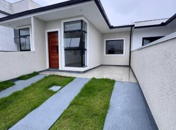 CASA À VENDA | Loteamento Bela vista/ Palhoça · CASA À VENDA | Loteamento Bela vista/ Palhoça