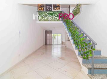 Casa · 170m² · 4 Quartos · 3 Vagas · Condomínio, Planalto Paulista - São Paulo