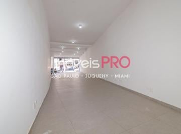 Comercial · 235m² · Prédio, Brás - São Paulo