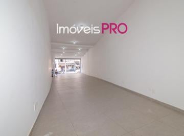 Comercial · 235m² · Prédio, Brás - São Paulo