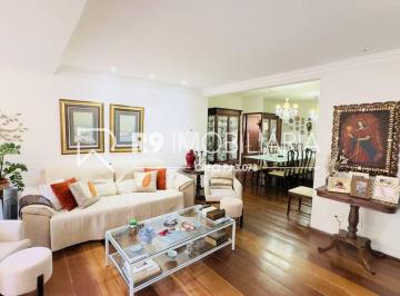 Maravilhoso apartamento no Itaigara, 180m² | 4/4 e 2 suítes · Maravilhoso apartamento no Itaigara, 180m² | 4/4 e 2 suítes