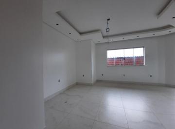 Casa de 6 quartos, Vicente Pires · SOBRADO + PRÉDIO COMERCIAL