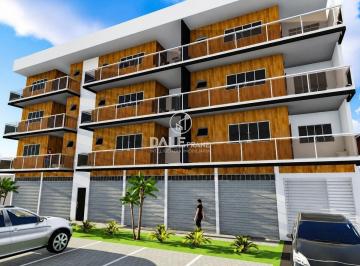 Casa de 6 quartos, Vicente Pires · SOBRADO + PRÉDIO COMERCIAL