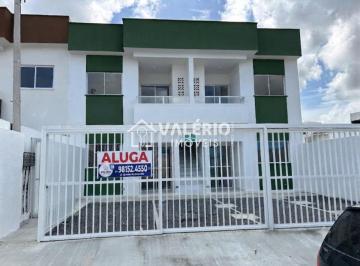 Aluguel de 3 quartos, terreo com quintal em Jaguaribe. · Aluguel de 3 quartos, terreo com quintal em Jaguaribe.