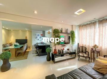 dc0cfd290a0c731f310e09ae4ca84de15845caaf · Apartamento com 2 dormitórios à venda, 90 m² e pertinho da praia do Boqueirão