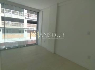 Apartamento Para Vender com 1 quartos no bairro Morretes em Itapema · Apartamento Para Vender com 1 quartos no bairro Morretes em Itapema