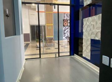 Comercial , Setor Industrial · LOJA SIA TRECHO 3 - OPORTUNIDADE IMPERDÍVEL!