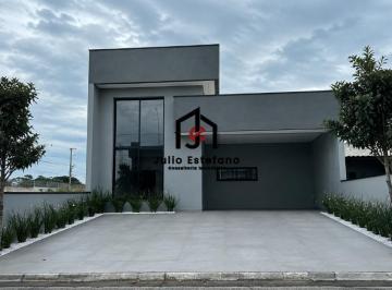 Casa · 175m² · 3 Quartos · Casa à venda - em Pindamonhangaba