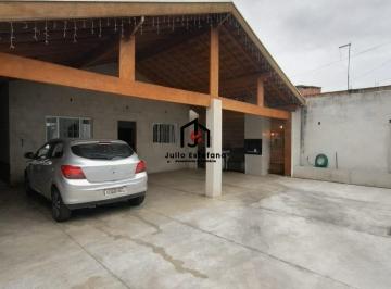 Casa · 500m² · 3 Quartos · Casa à venda - em Pindamonhangaba