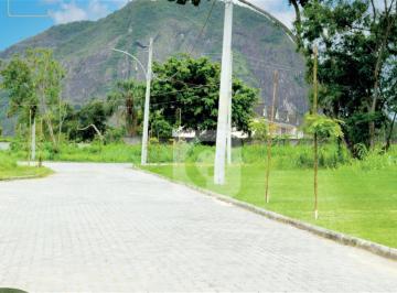 Terreno · 291m² · 2 TERRENOS - Vargem PQ - 292 m² + 286m² - Condominio Fechado, portaria e segurança 24h
