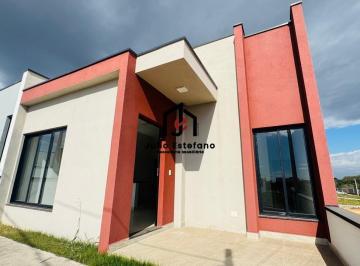 Casa · 175m² · 3 Quartos · Casa à venda - em Pindamonhangaba