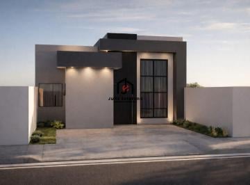 Casa · 176m² · 3 Quartos · Casa à venda - em Pindamonhangaba
