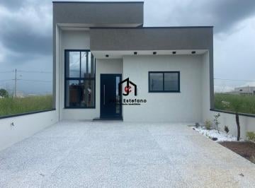 Casa · 175m² · 3 Quartos · Casa à venda - em Pindamonhangaba