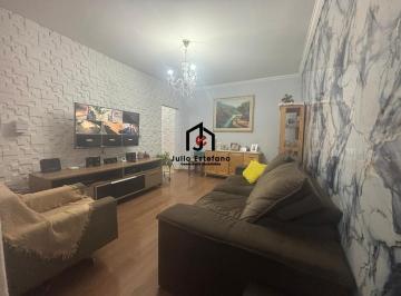 Casa · 290m² · 2 Quartos · Casa à venda - no Jardim Santa Cecília