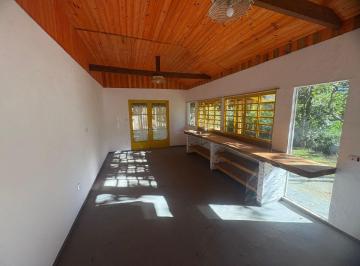 Rural de 2 quartos, São Francisco Xavier · Chácara disponível para locação. São Francisco Xavier
