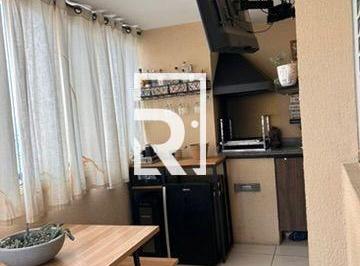 202608311633398700.jpeg · Apartamento para Venda em Guarulhos, Jardim Zaira, 3 dormitórios, 1 suíte, 2 banheiros, 2 vagas