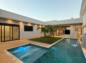 202608311627183752.jpeg · Casa para Venda em Goiânia, Parque Amazônia, 4 dormitórios, 4 suítes, 5 banheiros, 4 vagas