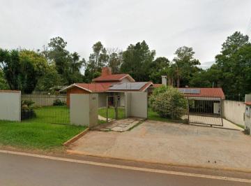 Casa 346 m² - Volta da Charqueada - Cachoeira do Sul - RS - Foto [0] · Casa 346 m² - Volta da Charqueada - Cachoeira do Sul - RS