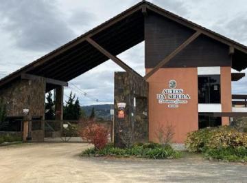 Terreno em Condomínio 2.223 m² (Condomínio Altos da Serra) - Bom Jardim da Serra - SC - Foto [0] · Terreno em Condomínio 2.223 m² (Condomínio Altos da Serra) - Bom Jardim da Serra - SC